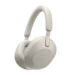 SONY WH-1000MX5 Headphones