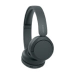 SONY WH-CH520 Headphones