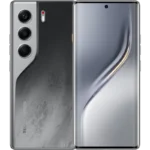 Tecno Camon 40 Pro 4G