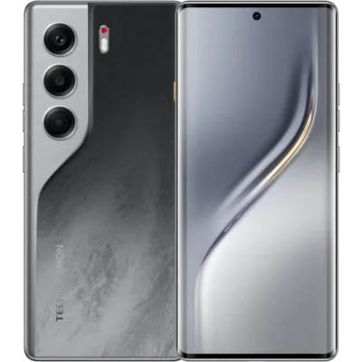 Tecno Camon 40 Pro 4G