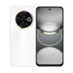 Tecno Spark 30c