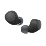 Sony WF-C510 Earbuds