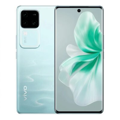 Vivo V30 5G 12GB/256GB - Image 2