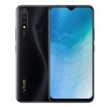 Vivo Y19 6GB/128GB