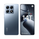 Xiaomi 14T 512GB