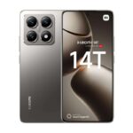 Xiaomi 14T 256GB