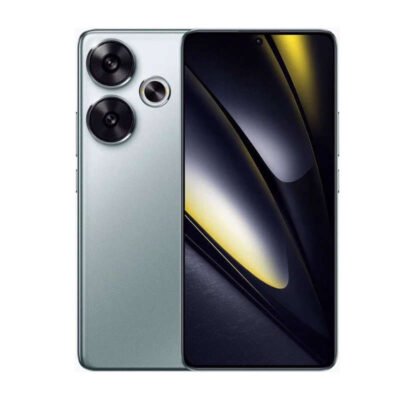 Xiaomi Poco F6 - Image 3