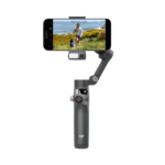 DJI Osmo Mobile 7 Gimbal