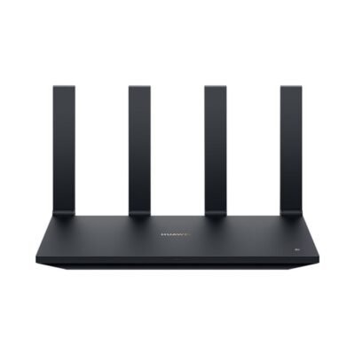 Huawei Wifi