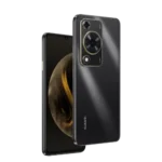 Huawei  Y72  8GB/128GB
