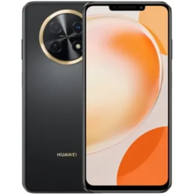 Huawei Y91 8GB/256GB - Image 2