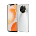 Huawei Y91 8GB/256GB