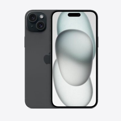 Apple iPhone 15 Plus 128GB - Image 4