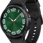 Samsung Galaxy Watch 6 Classic 43mm LTE