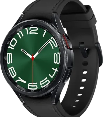 Samsung Galaxy Watch 6 Classic 43mm LTE