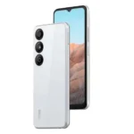 Villaon V30 4GB/128GB