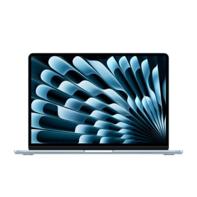 Apple Macbook Air 13.6" M4 16GB/256GB