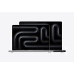 Apple MacBook Pro M4 14inch 16GB/512GB