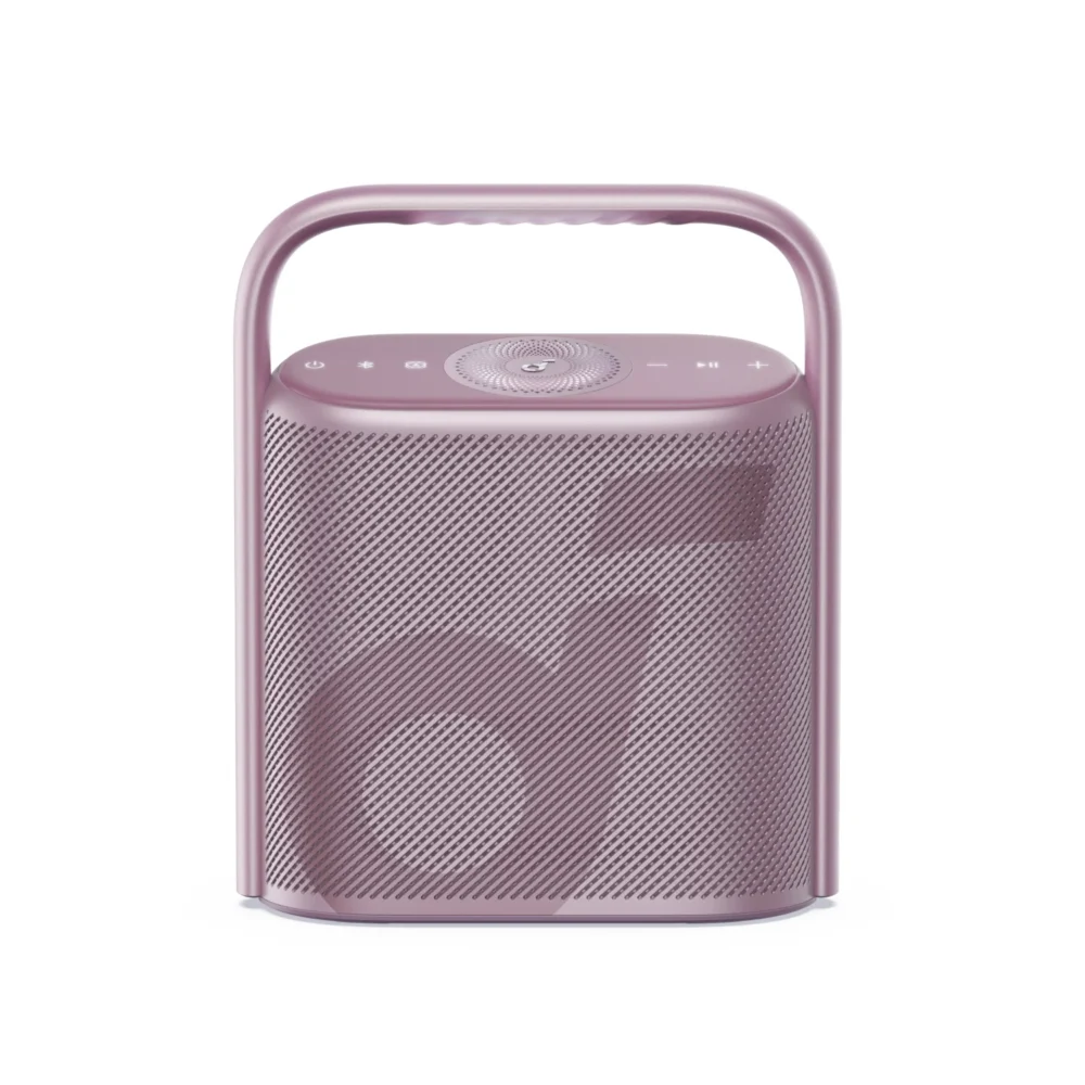Soundcore Motion X500