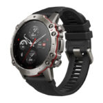 Amazfit Falcon Watch