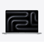 Apple Macbook Pro M3 14inch 16GB/1TB
