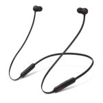 Apple Beats Flex