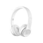 Apple Beats Solo 3