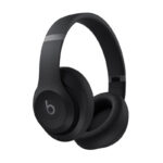 Beats Studio Pro (Kim Eddition)