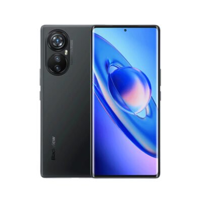 BlackView A200 Pro 12GB/256GB