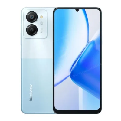 BlackView Wave 6C 2GB/32GB - Image 3