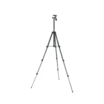 Green Lion GTP-100 Aluminium Tripod