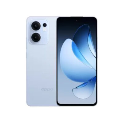 Oppo Reno 13F 5G - Image 3