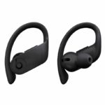 Power Beats Pro
