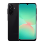 Samsung Galaxy A26 5G 128GB