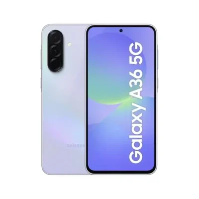 Samsung Galaxy A36 5G 256GB