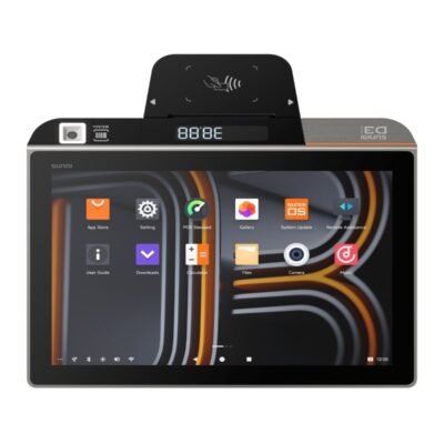 Sunmi D3 Mini