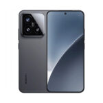 Xiaomi  15 5G