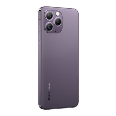 BlackView A96 12GB/256GB