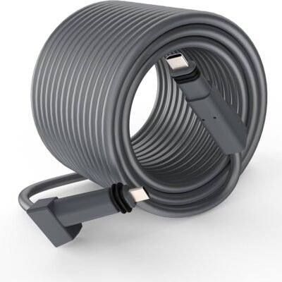 Starlink Cable V2