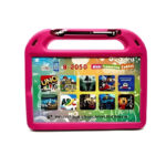 Bebe Tab B2050 Pro+  Kids Tablet