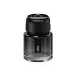 Green Lion Fragrance Diffuser