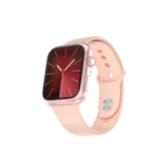 Green Lion Smart Watch Ultimate 41