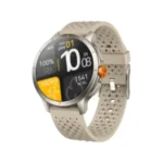 Green Lion Smart Watch GPS Pro