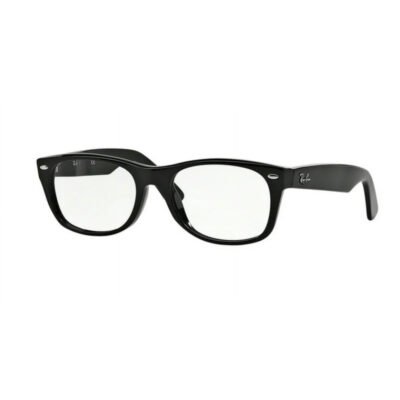 Ray-Ban Meta Smart Glasses