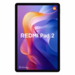 Redmi Pad 2 4GB/128GB