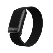 Whoop Band 4.0