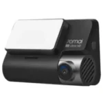 70mai Dash Cam A800s