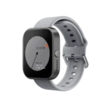 CMF Watch Pro
