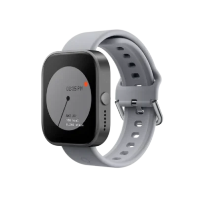 CMF Watch Pro