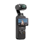 DJI Osmo pocket 3 Creator Combo
